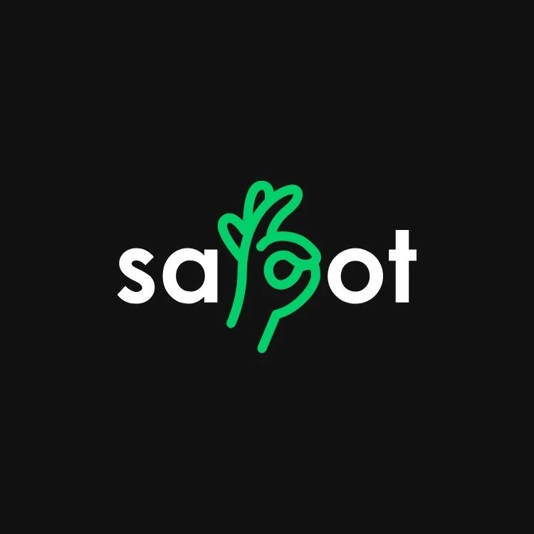 Sabot preview image